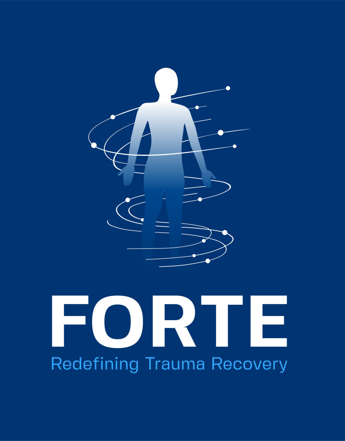 Job Opportunity: FORTE Research Assistant