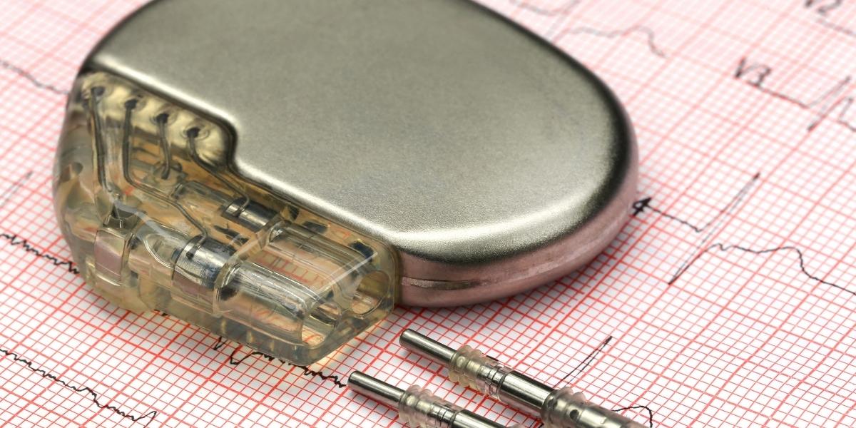 CMS and the FDA can fix post-market surveillance for implantable devices
