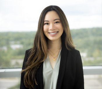 Aurelie Tran, MD - Center for Surgery and Public Health